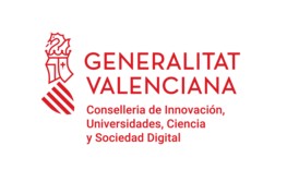 Generalitat Valenciana